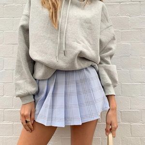 Princess Polly trendy skirt